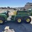 john-deere-gator-image-5