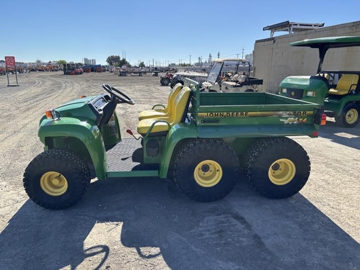 john-deere-gator-image-5