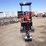 2025-vicsec-vc15-hydraulic-excavator-image-6