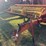 new-holland-489-image-2