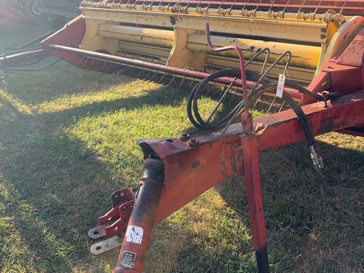 new-holland-489-image-2
