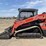2019-kubota-svl75-2-image-5