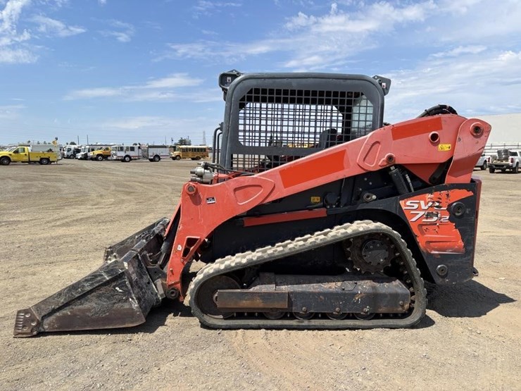 2019-kubota-svl75-2-image-5