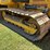 2022-deere-550k-lgp-image-10