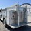 1981-gmc-7000-image-7