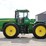 2002-john-deere-9120-image-8