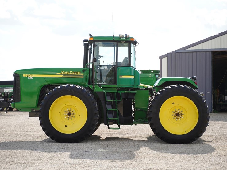 2002-john-deere-9120-image-8