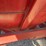 ez-trail-475-image-17
