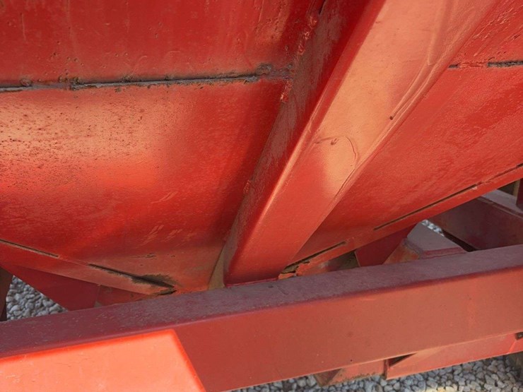 ez-trail-475-image-17