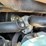bobcat-773-image-43