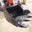 2025-tpm-16-hydraulic-excavator-image-7