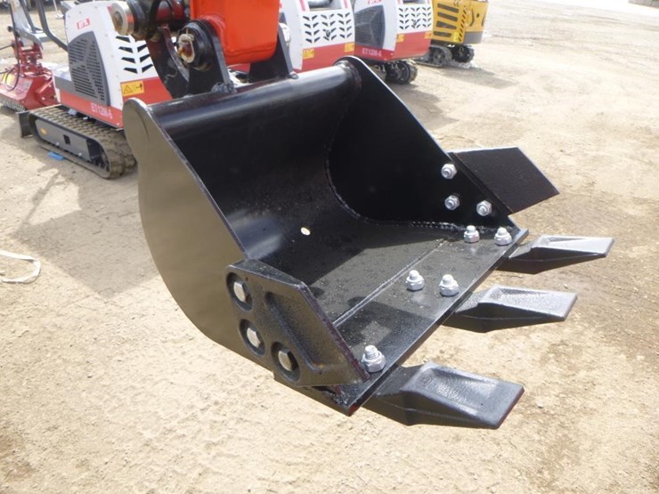 2025-tpm-16-hydraulic-excavator-image-7
