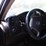 2008-chevrolet-silverado-image-7