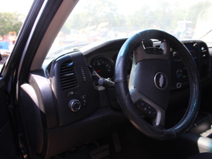 2008-chevrolet-silverado-image-7
