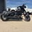 2016-harley-davidson-110-fxse-motorcycle-image-4