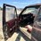 #22910-•-1984-jeep-image-33