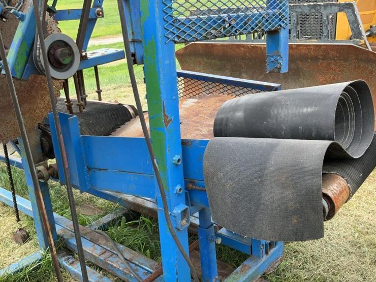 #232-•-hershberger-slab-saw-image-9