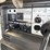 2016-ford-f450-image-14
