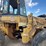 caterpillar-918f-image-30