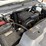 2014-chevrolet-silverado-2500hd-image-12