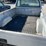 1990-chevrolet-2500-image-13