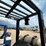 doosan-gc18s-5-image-13