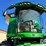 2016-john-deere-s690-image-8