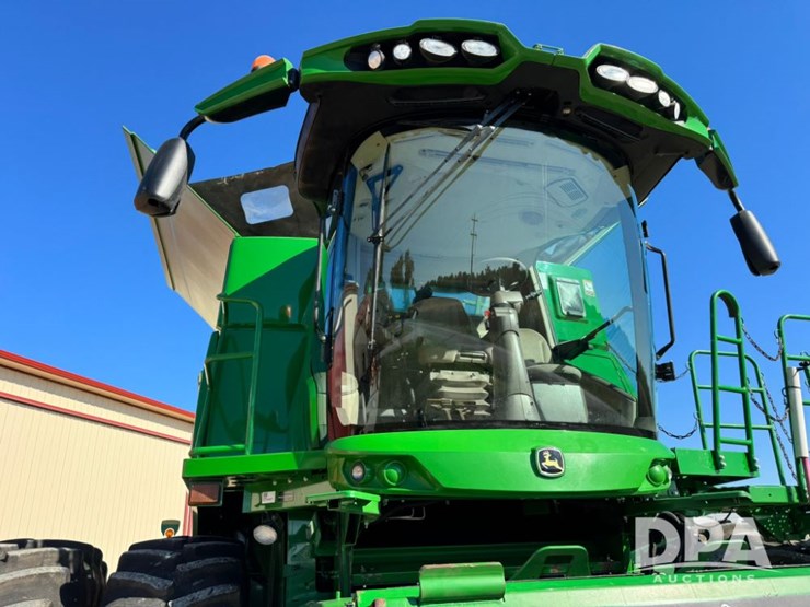 2016-john-deere-s690-image-8