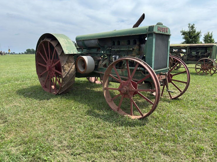 huber-18-36-image-3