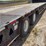 2000-king-trail-image-15