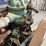 3hp-ellis-marine-engine-image-6