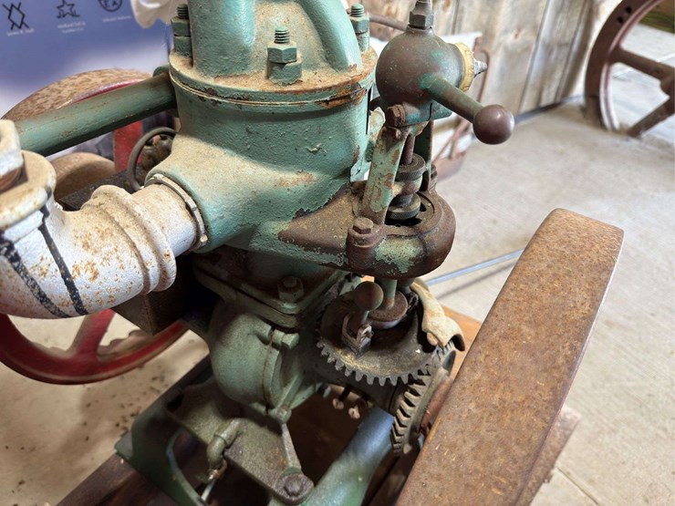 3hp-ellis-marine-engine-image-6