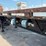 2006-lufkin-45'-x-96"-image-7
