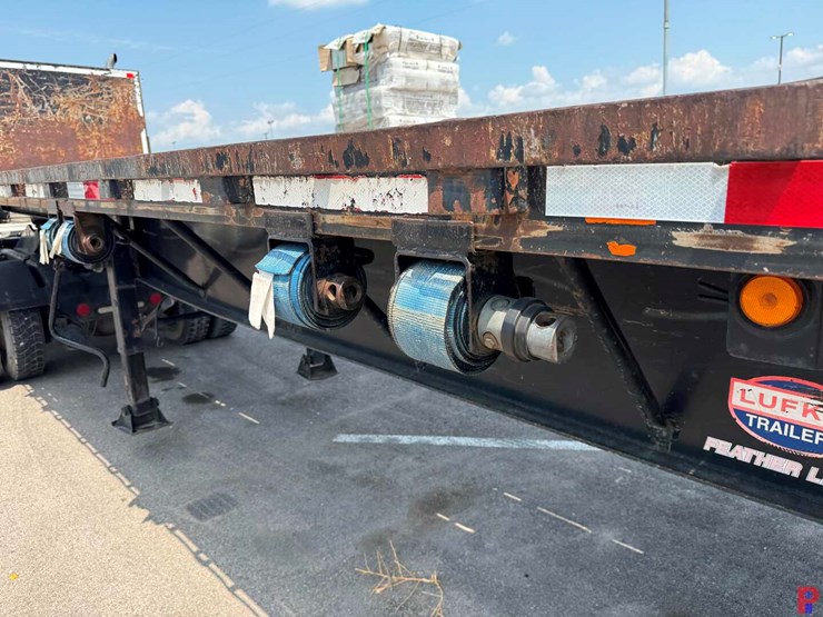 2006-lufkin-45'-x-96"-image-7