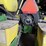 1997-john-deere-1770-image-31