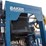 #210-•-2022-baker-3667dd-bandsaw-image-29