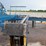 #211-•-2022-baker-log-deck-image-20