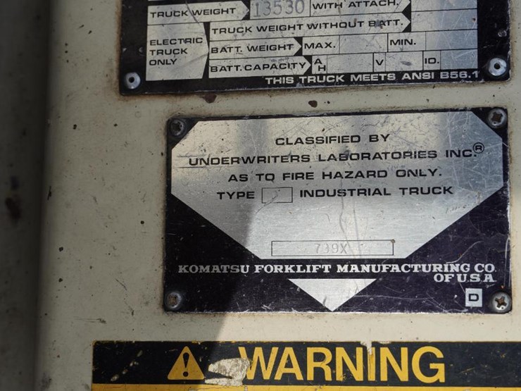 #302-•-komatsu-fd40-forklift-image-38