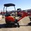 2025-tpm-16-hydraulic-excavator-image-7