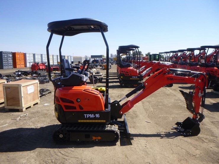 2025-tpm-16-hydraulic-excavator-image-7