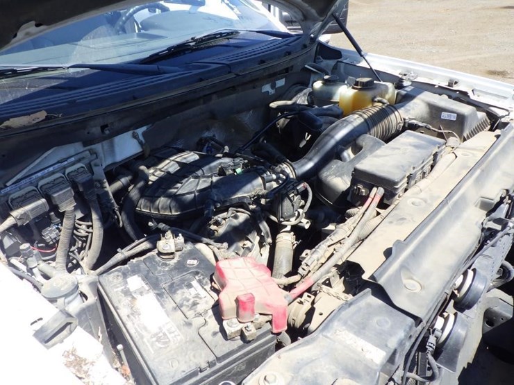 2013-ford-f150-image-9