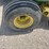 john-deere-346-image-8