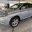 2010-lexus-rx-450h-hybrid-suv-image-4