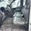 2005-ford-f150-image-12