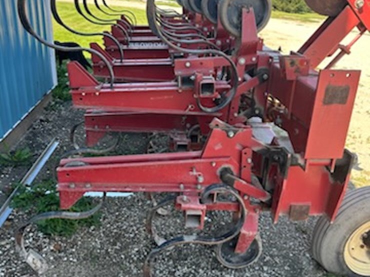 krause-4612-f3-image-4