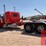 2020-peterbilt-389-image-7