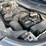 2018-ford-explorer-image-10