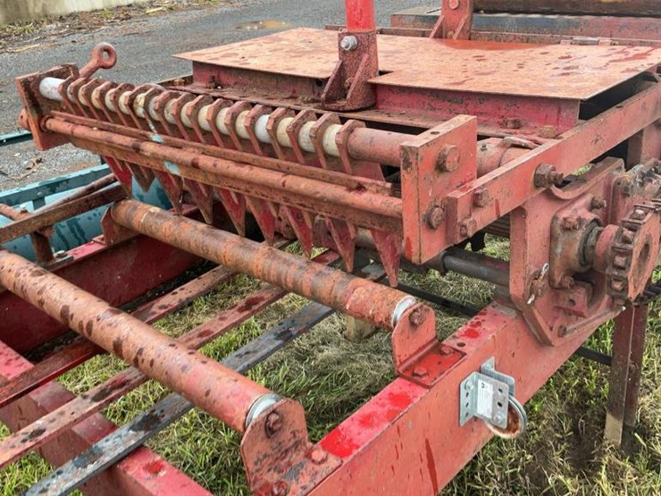 #267-•-miner-edger-image-19