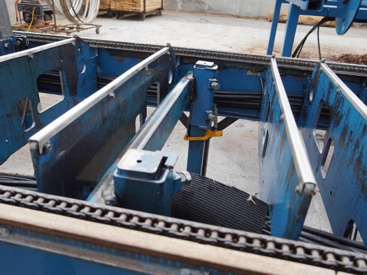 #210-•-2022-baker-3667dd-bandsaw-image-77