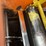#220-•-accu-cut-4x36-edger-image-26